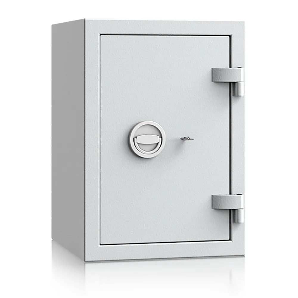 Wertschutztresor GA 60 Wertschutztresor GA 60
