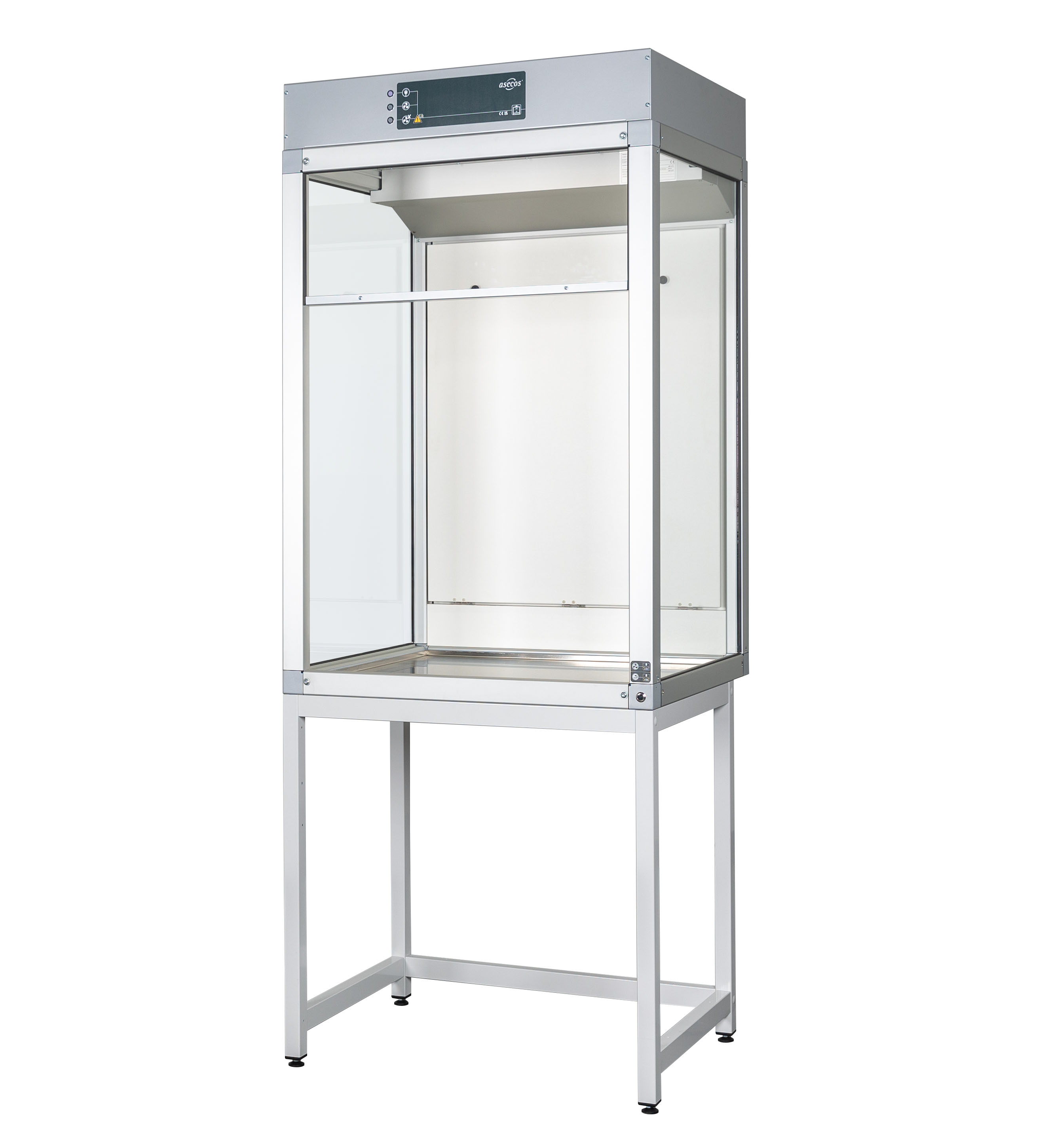 Produktabbildung Produktabbildung