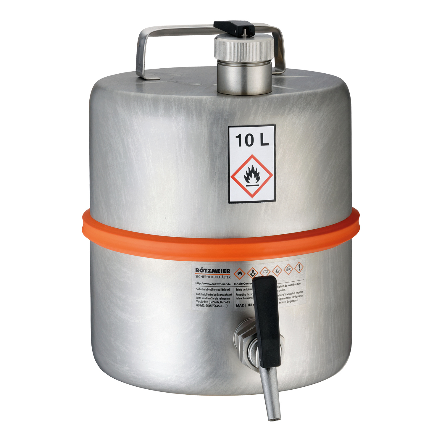 Produktabbildung Produktabbildung