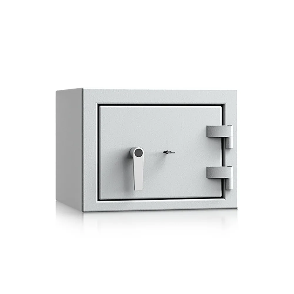 Stahlbüroschrank BN 37