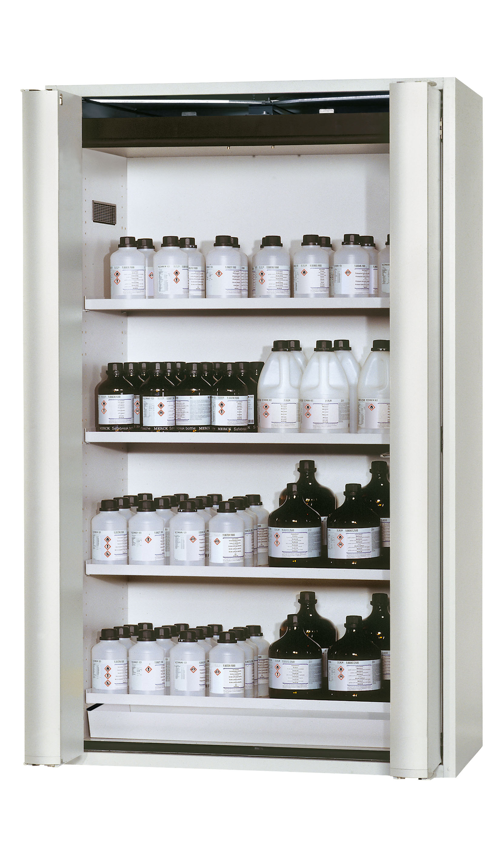 Produktabbildung Produktabbildung