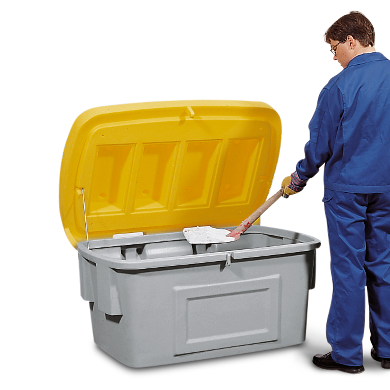 Produktabbildung Produktabbildung