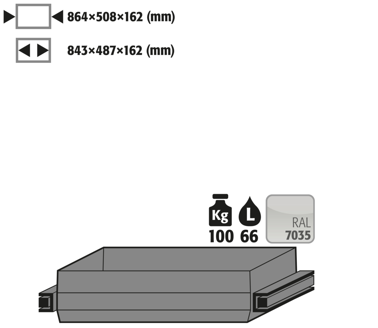 Produktabbildung Produktabbildung