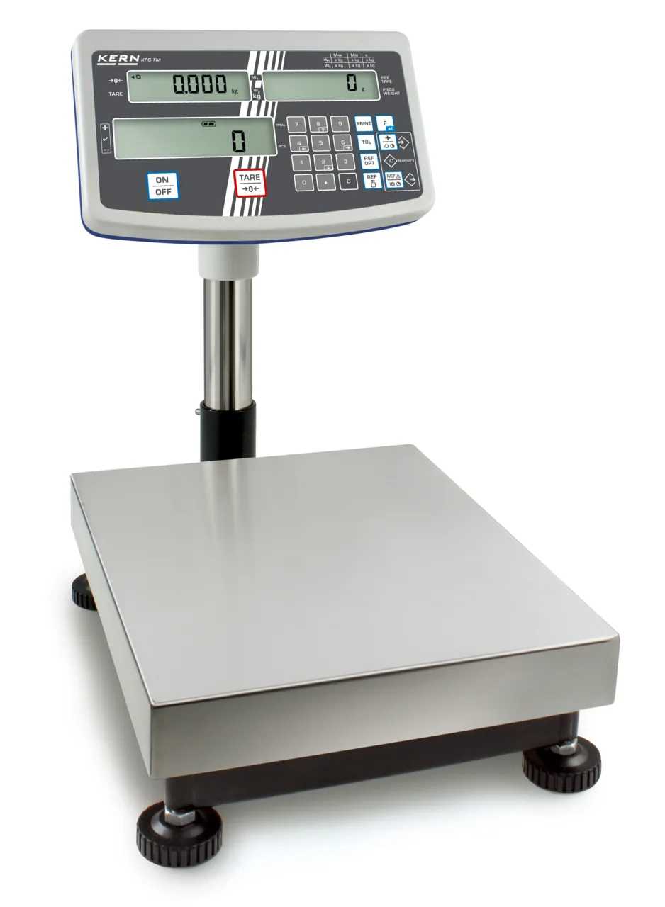 Stativ für KERN IFB-A01 Stativ für KERN IFB-A01