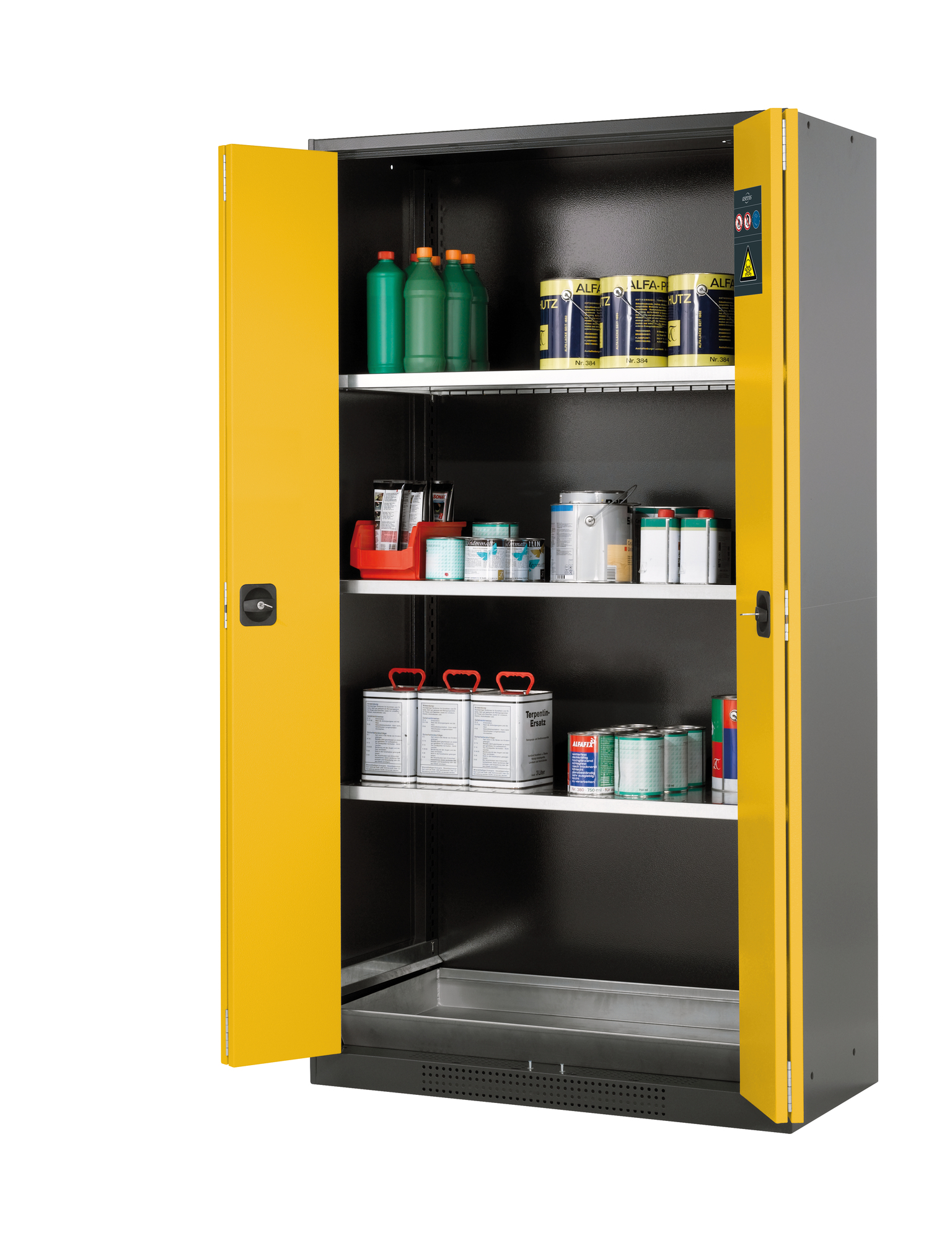 Produktabbildung Produktabbildung