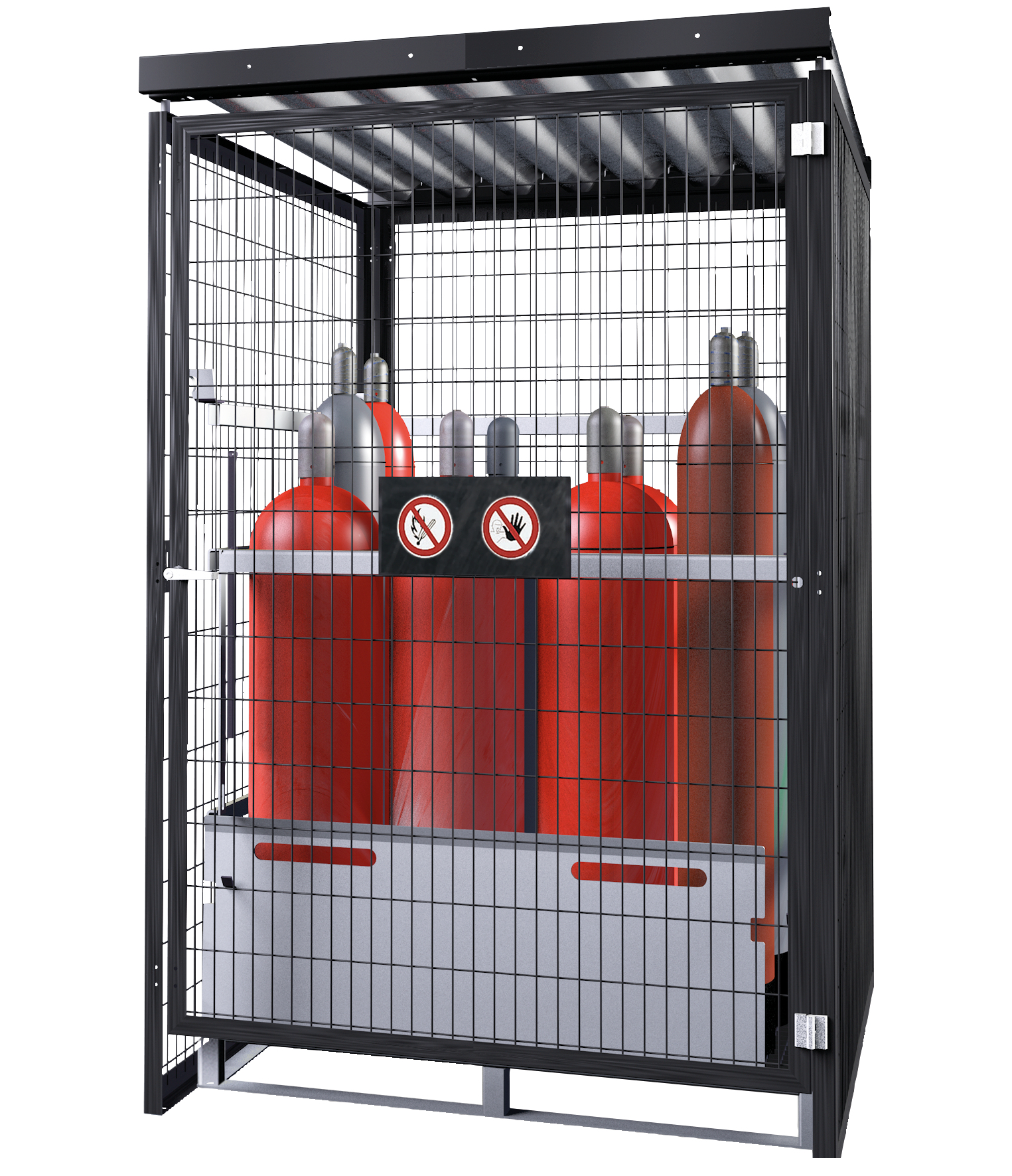 Produktabbildung Produktabbildung