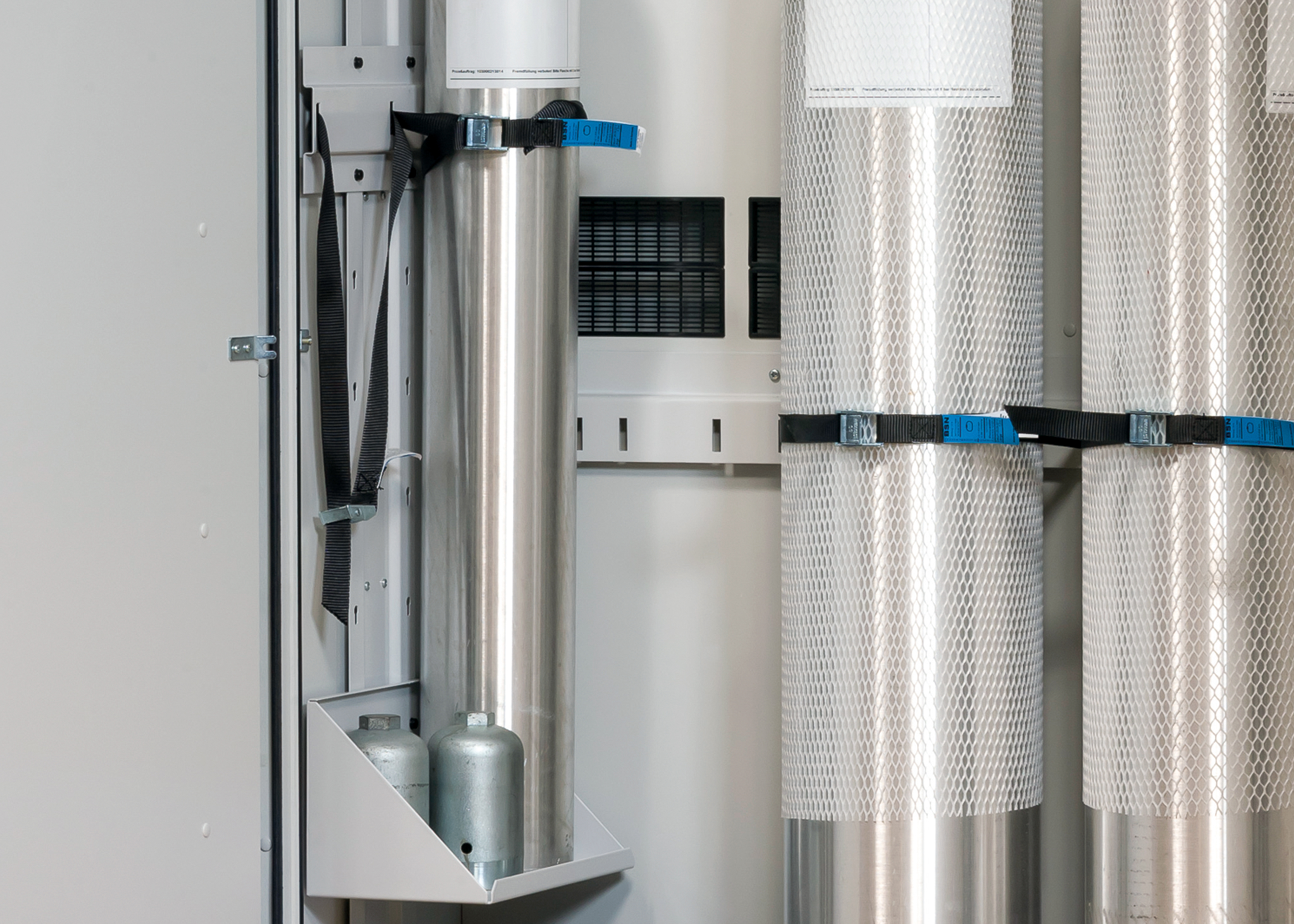 Produktabbildung Produktabbildung