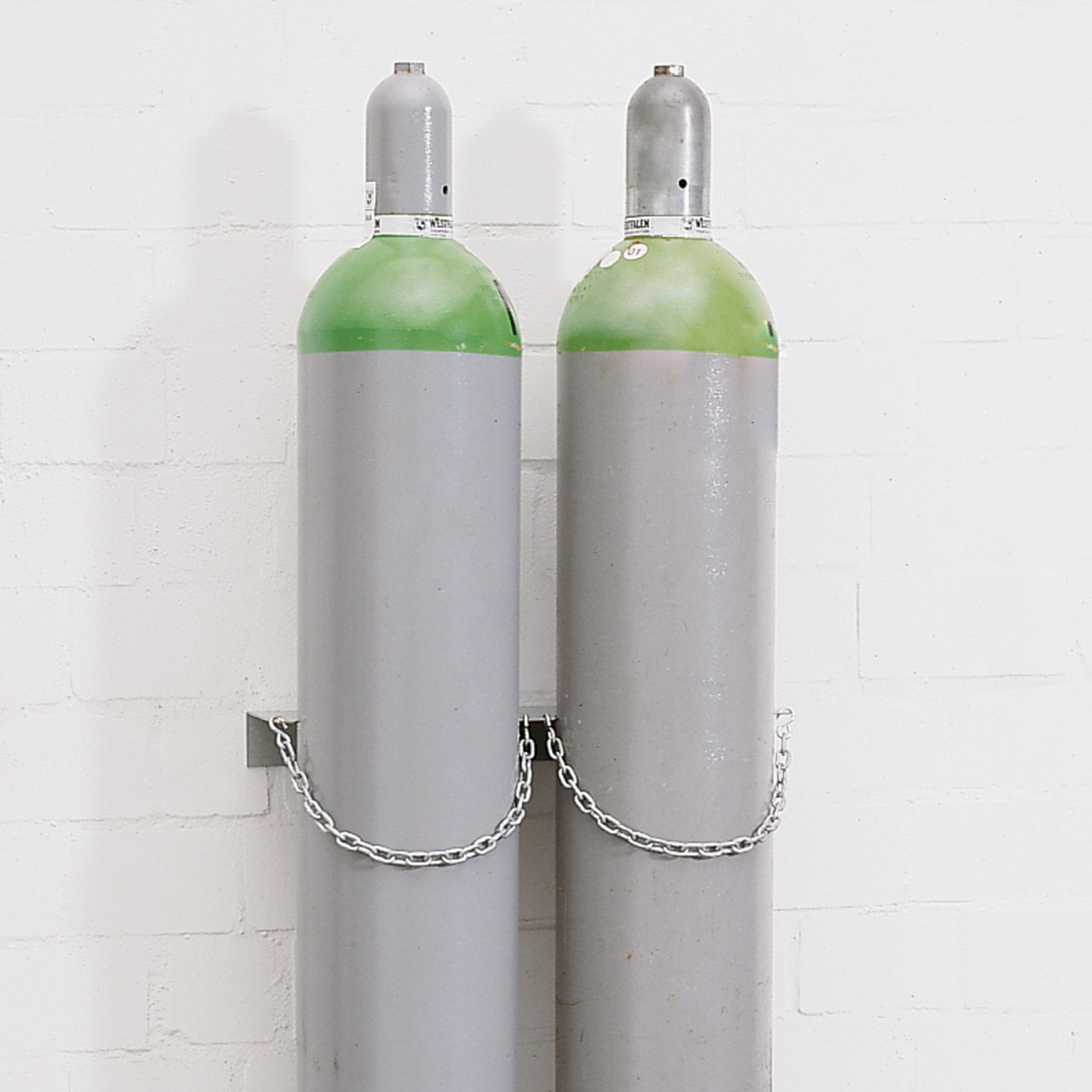 Produktabbildung Produktabbildung