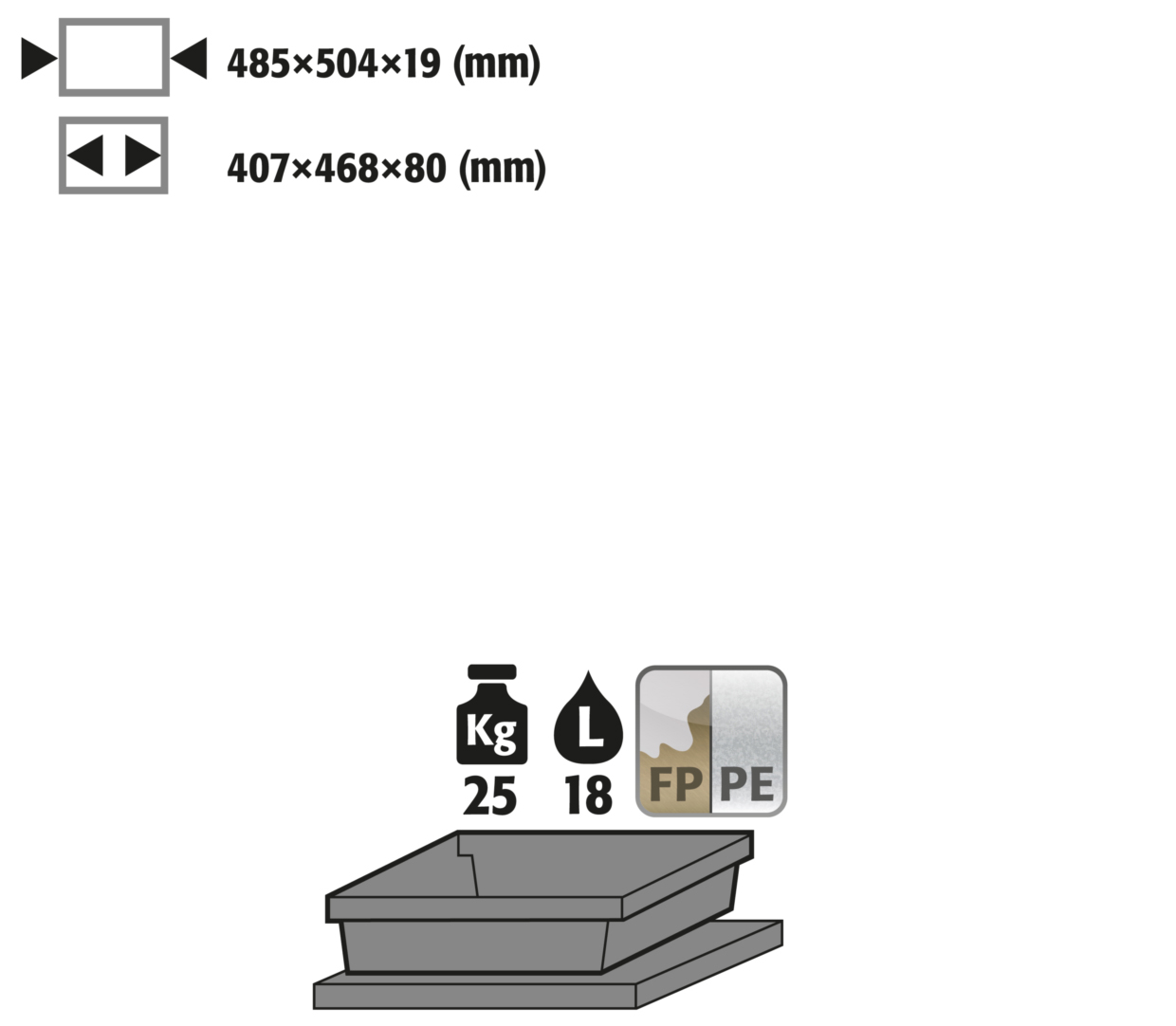 Produktabbildung Produktabbildung