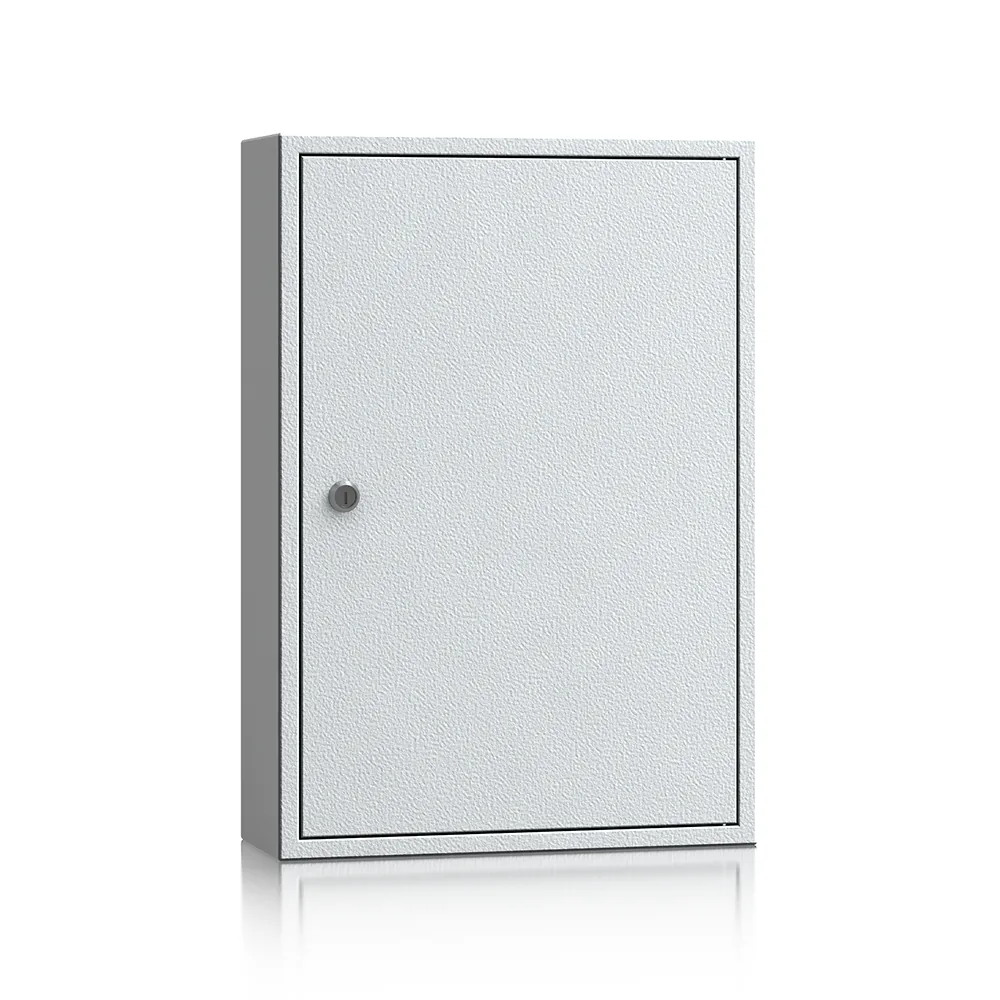 Schlüsselschrank KL 120