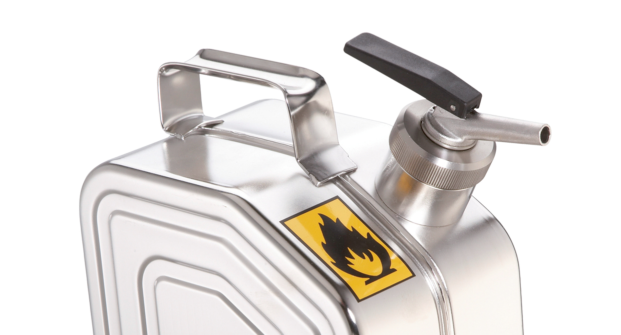 Produktabbildung Produktabbildung