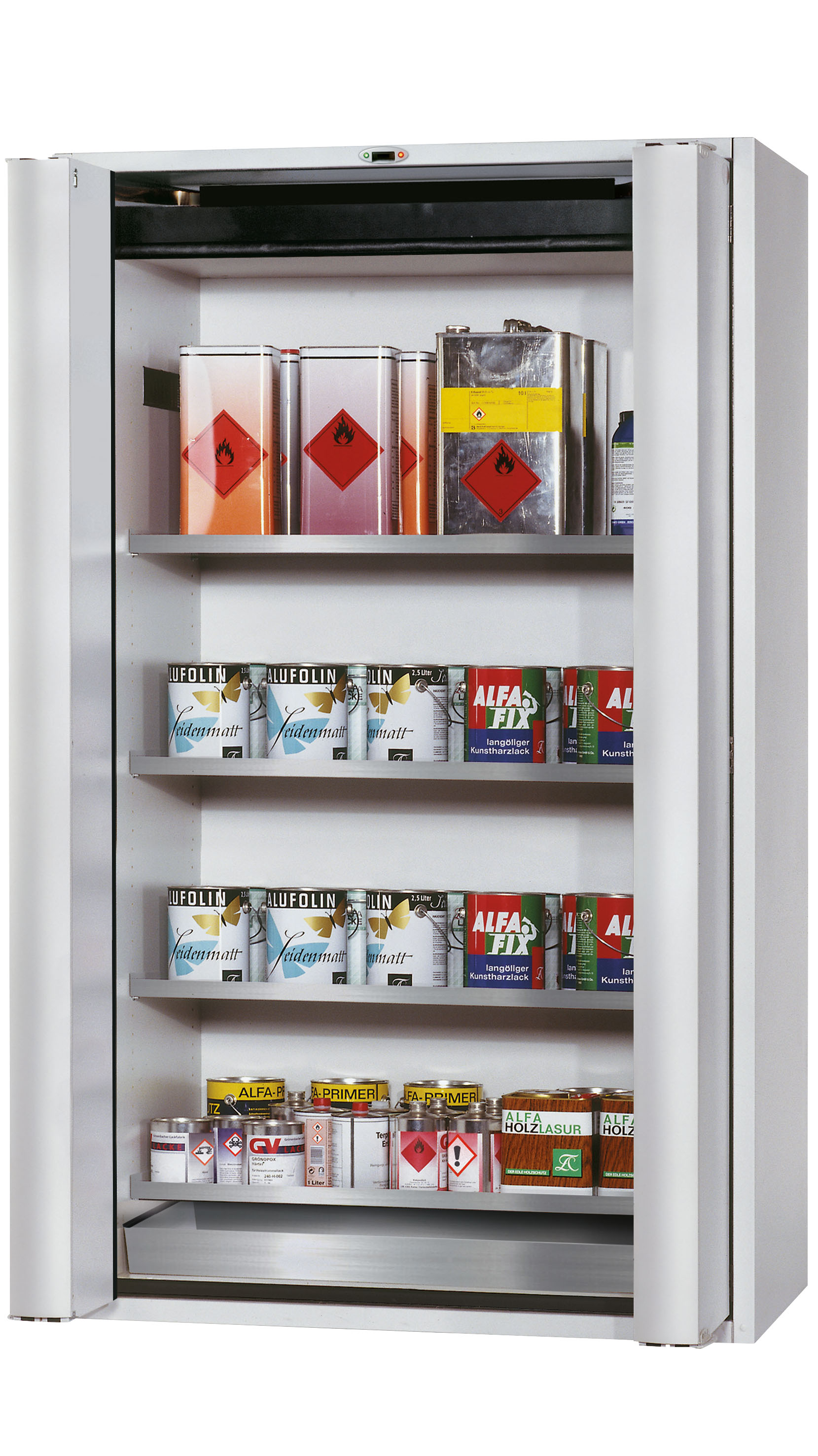 Produktabbildung Produktabbildung