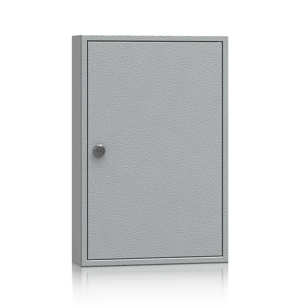 Schlüsselschrank SC 64