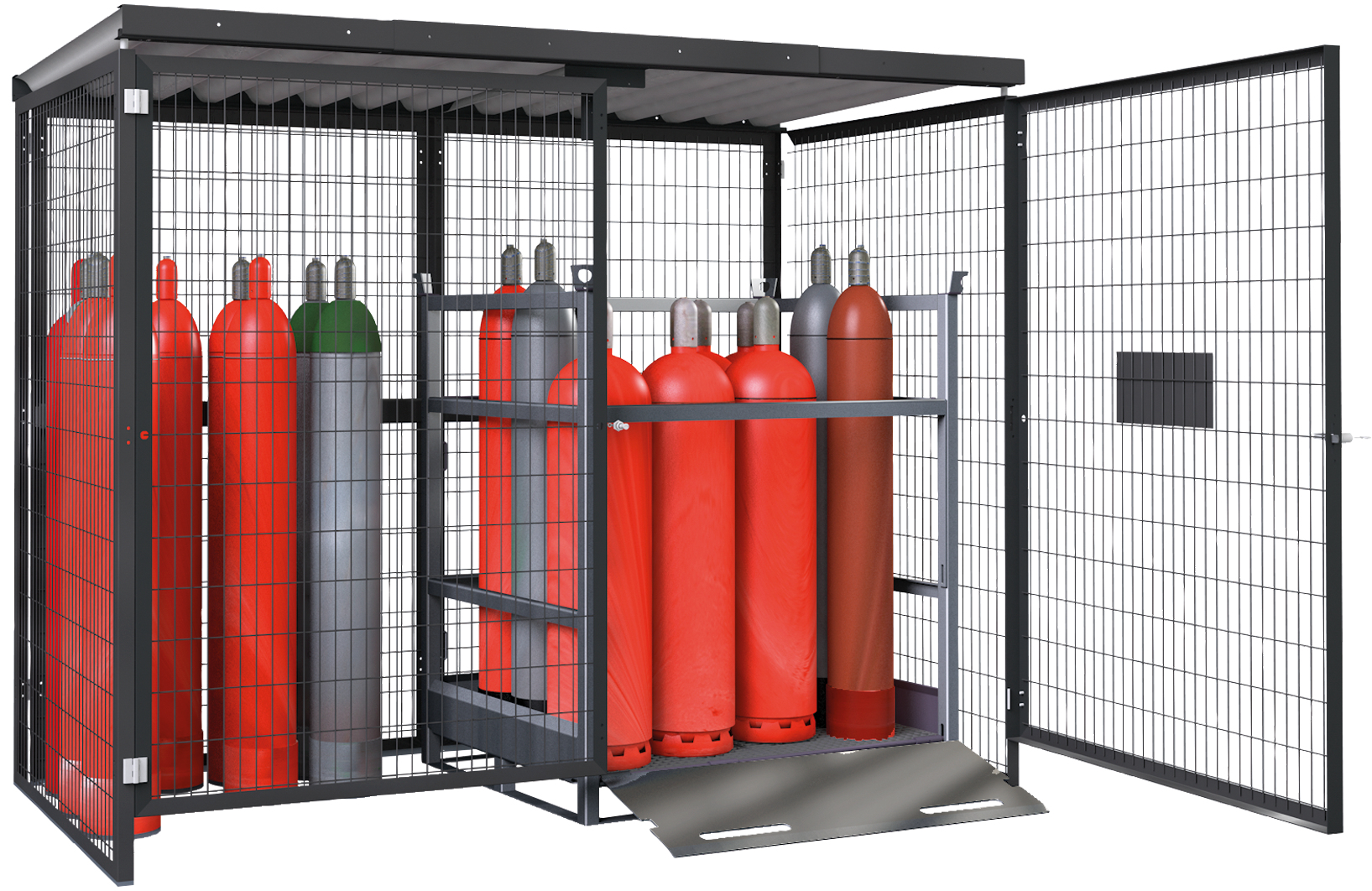 Produktabbildung Produktabbildung