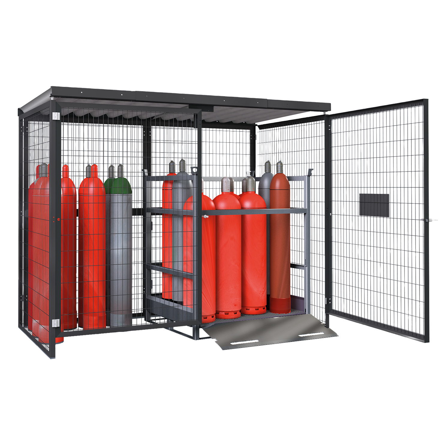 Produktabbildung Produktabbildung