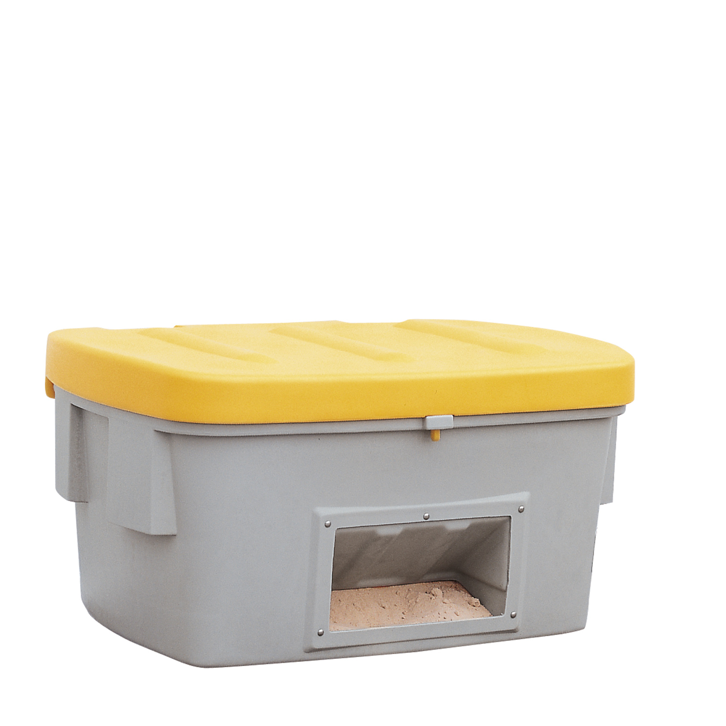 Produktabbildung Produktabbildung