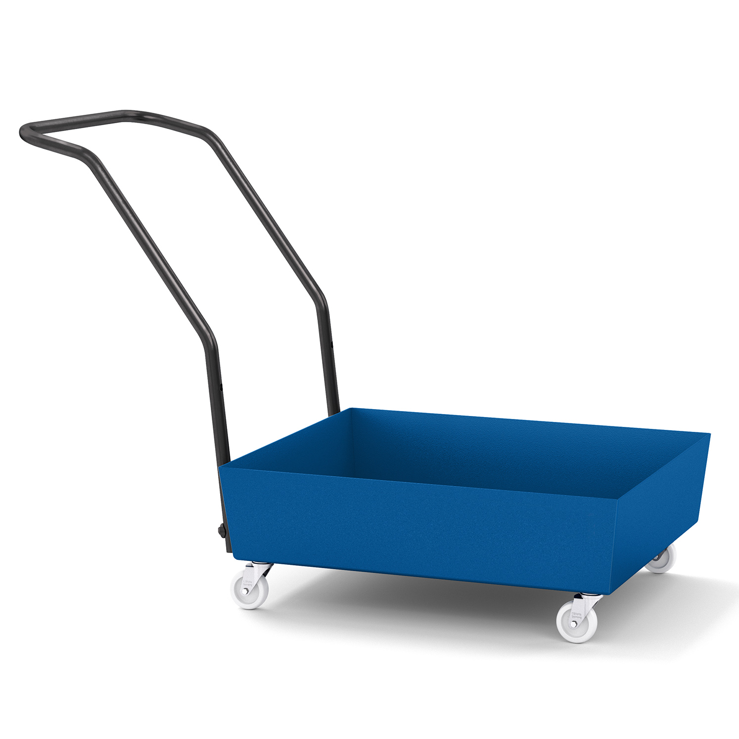 Produktabbildung Produktabbildung
