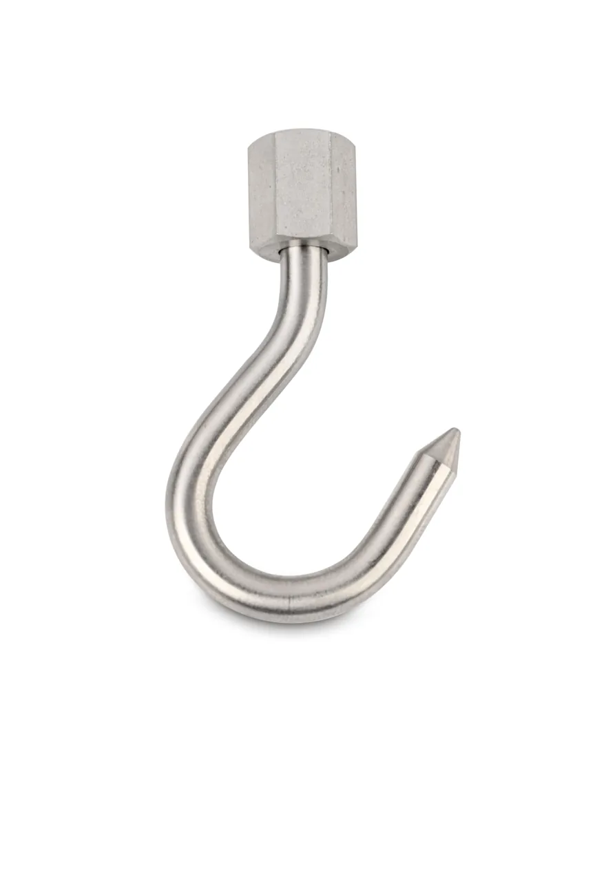 Haken SAUTER 285-896