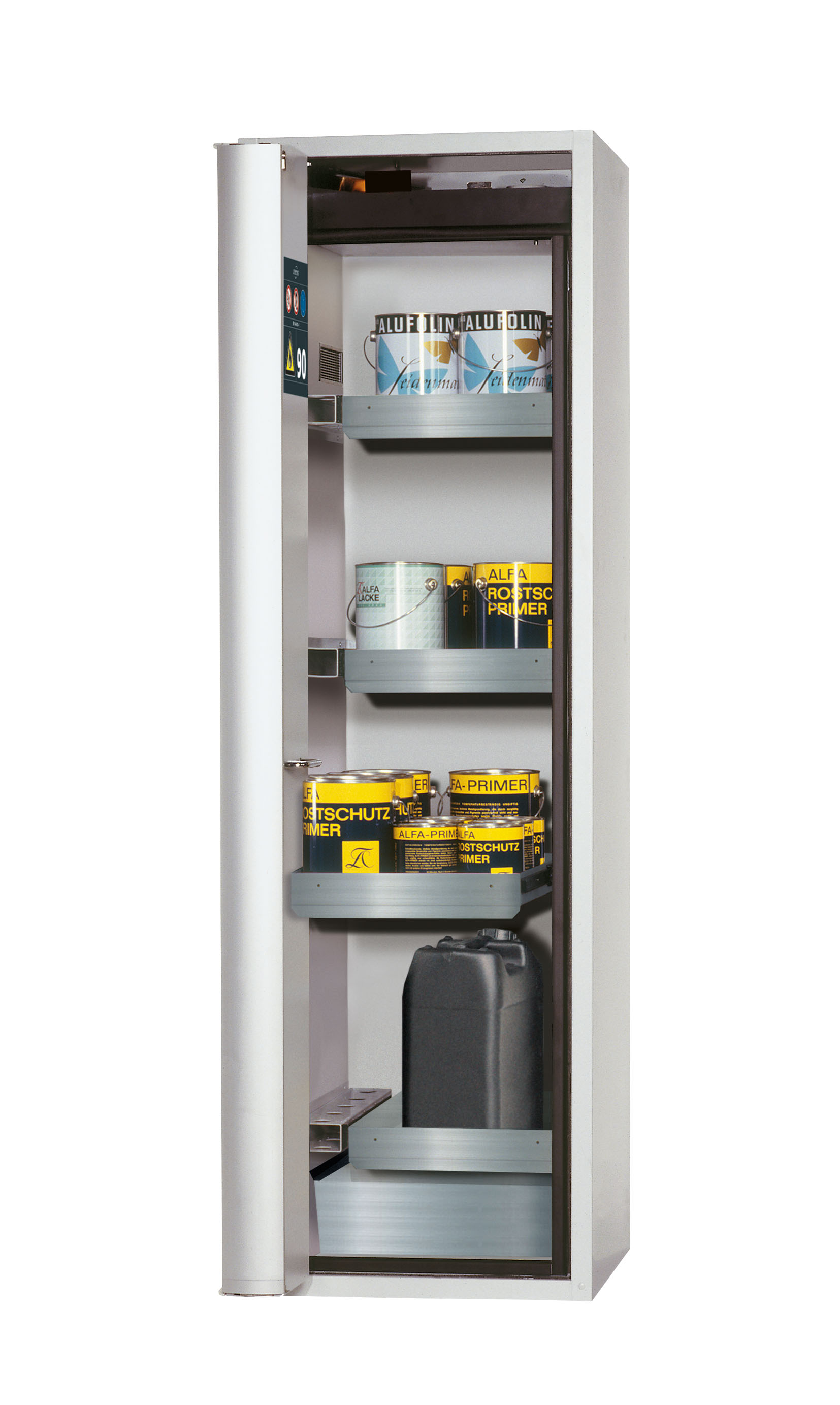 Produktabbildung Produktabbildung