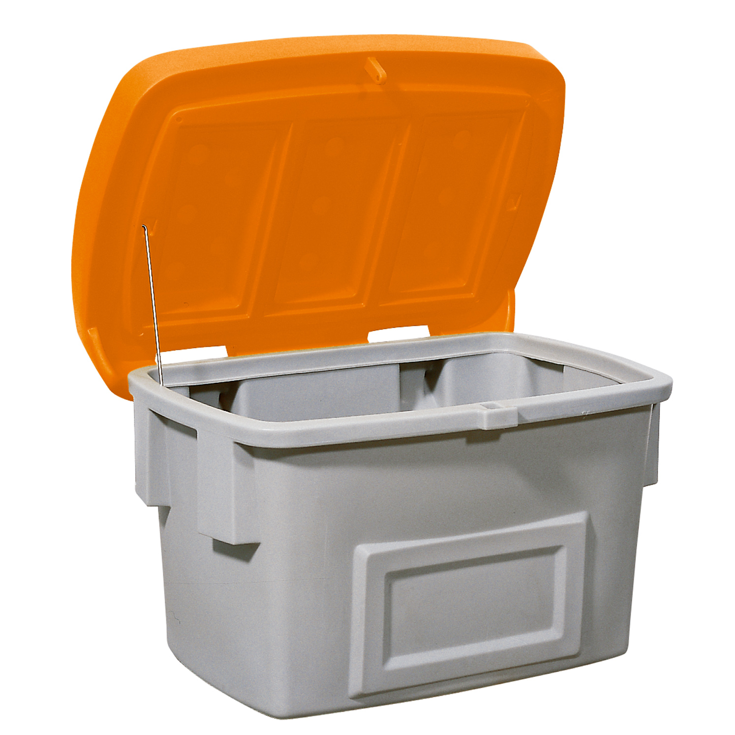 Produktabbildung Produktabbildung