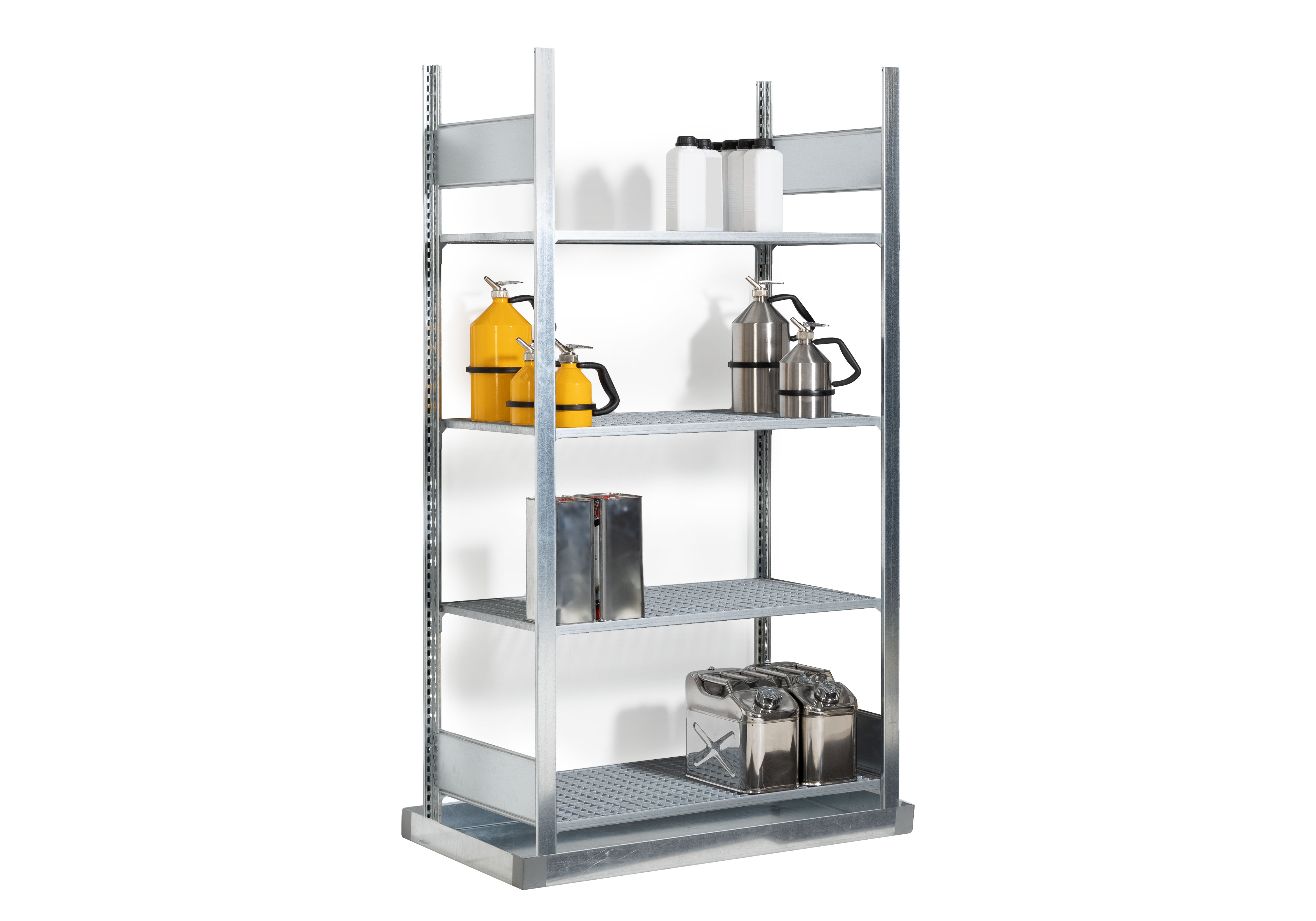 Produktabbildung Produktabbildung
