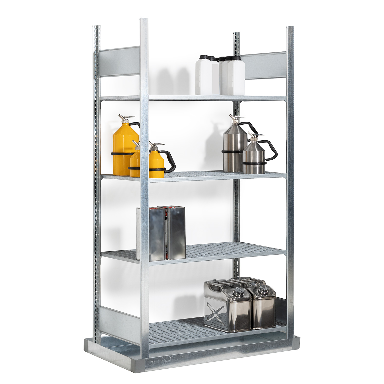 Produktabbildung Produktabbildung