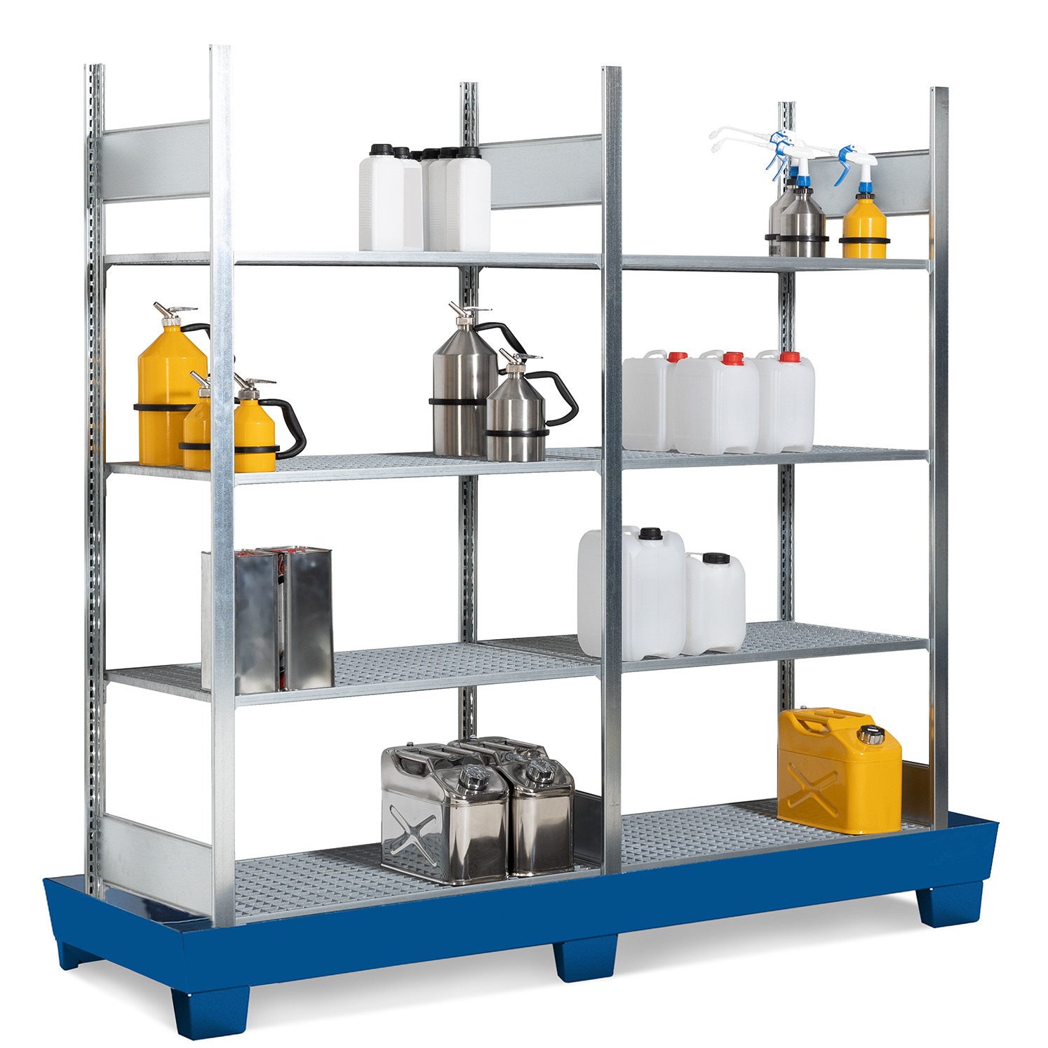 Produktabbildung