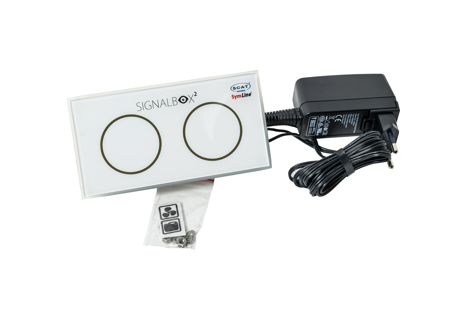 Produktabbildung Produktabbildung