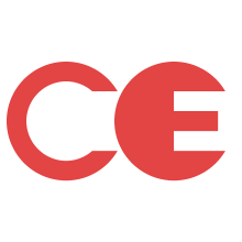 CE-konform