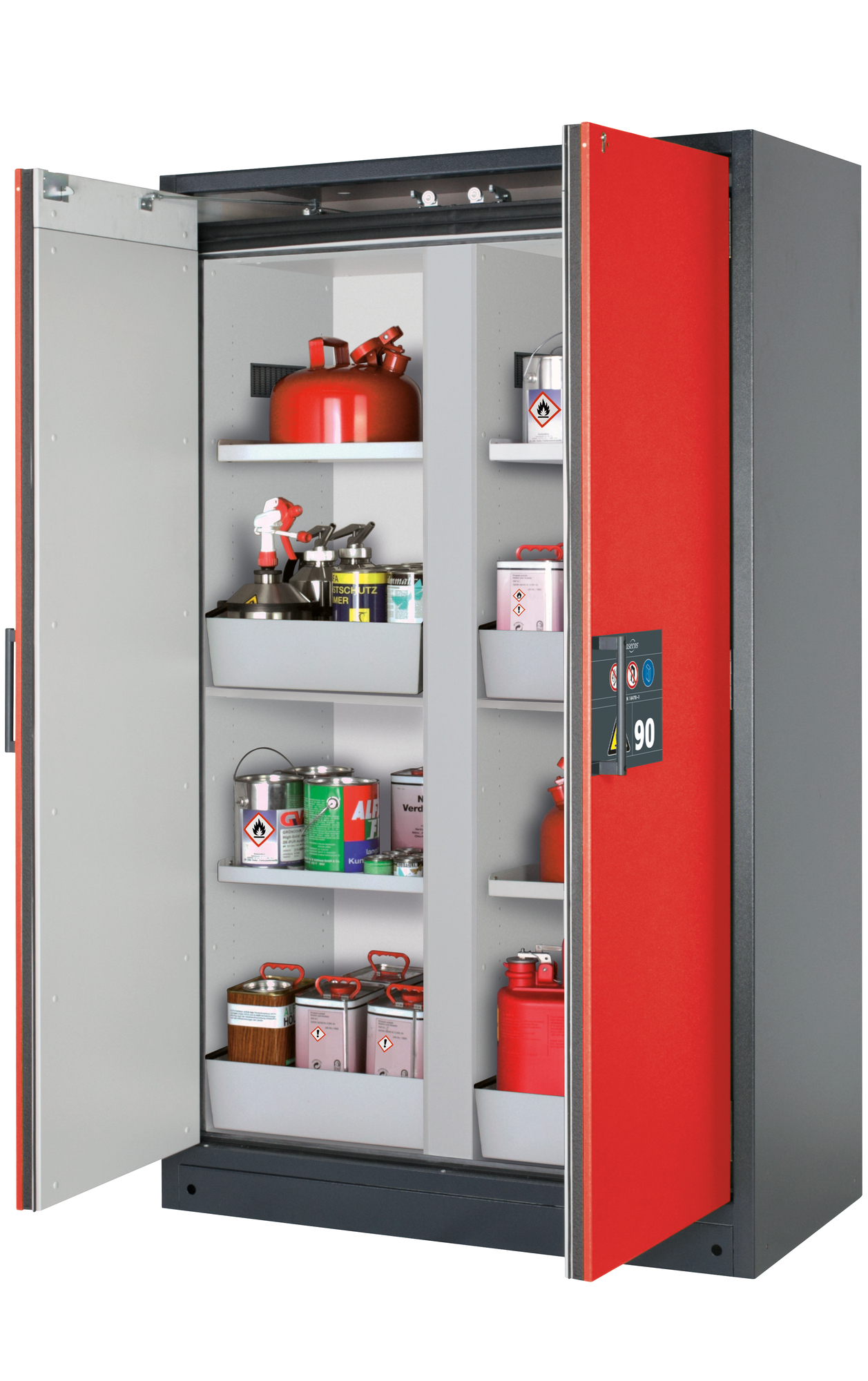 Produktabbildung Produktabbildung