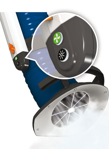 Produktabbildung Produktabbildung