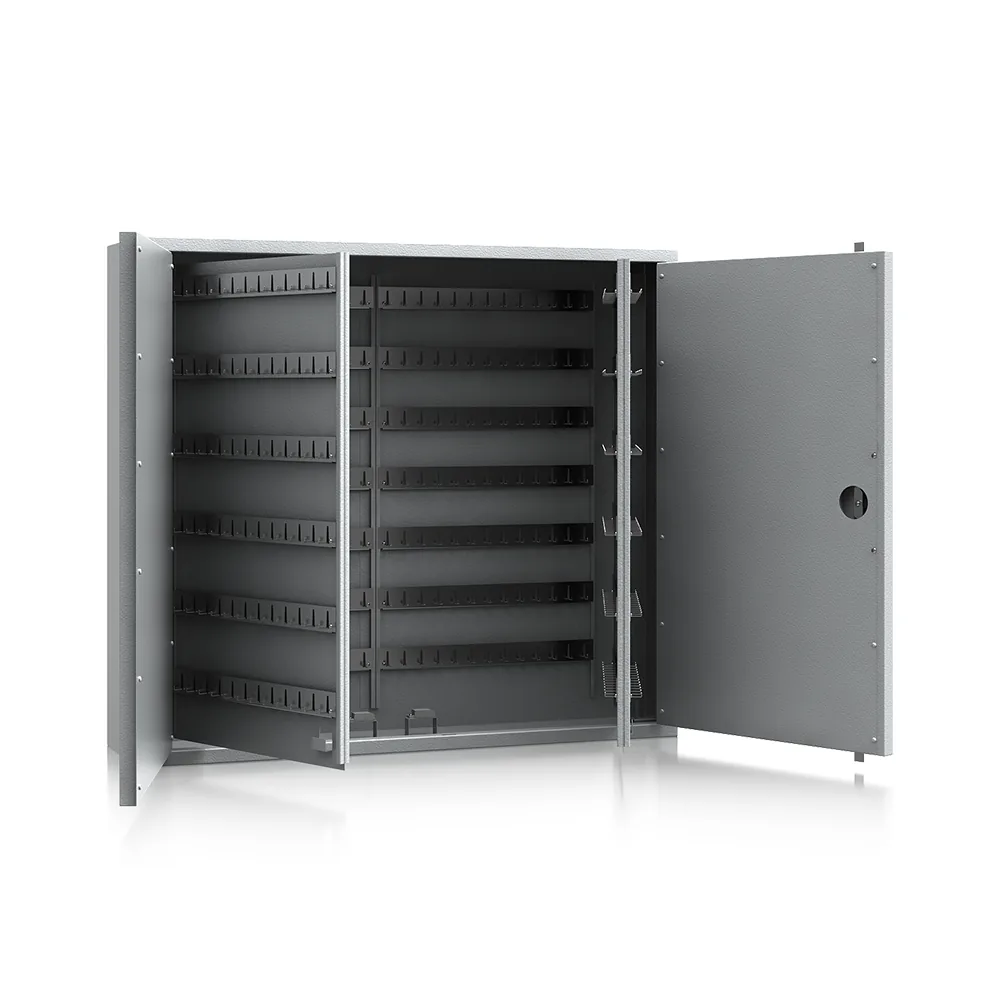 Schlüsselschrank G 500