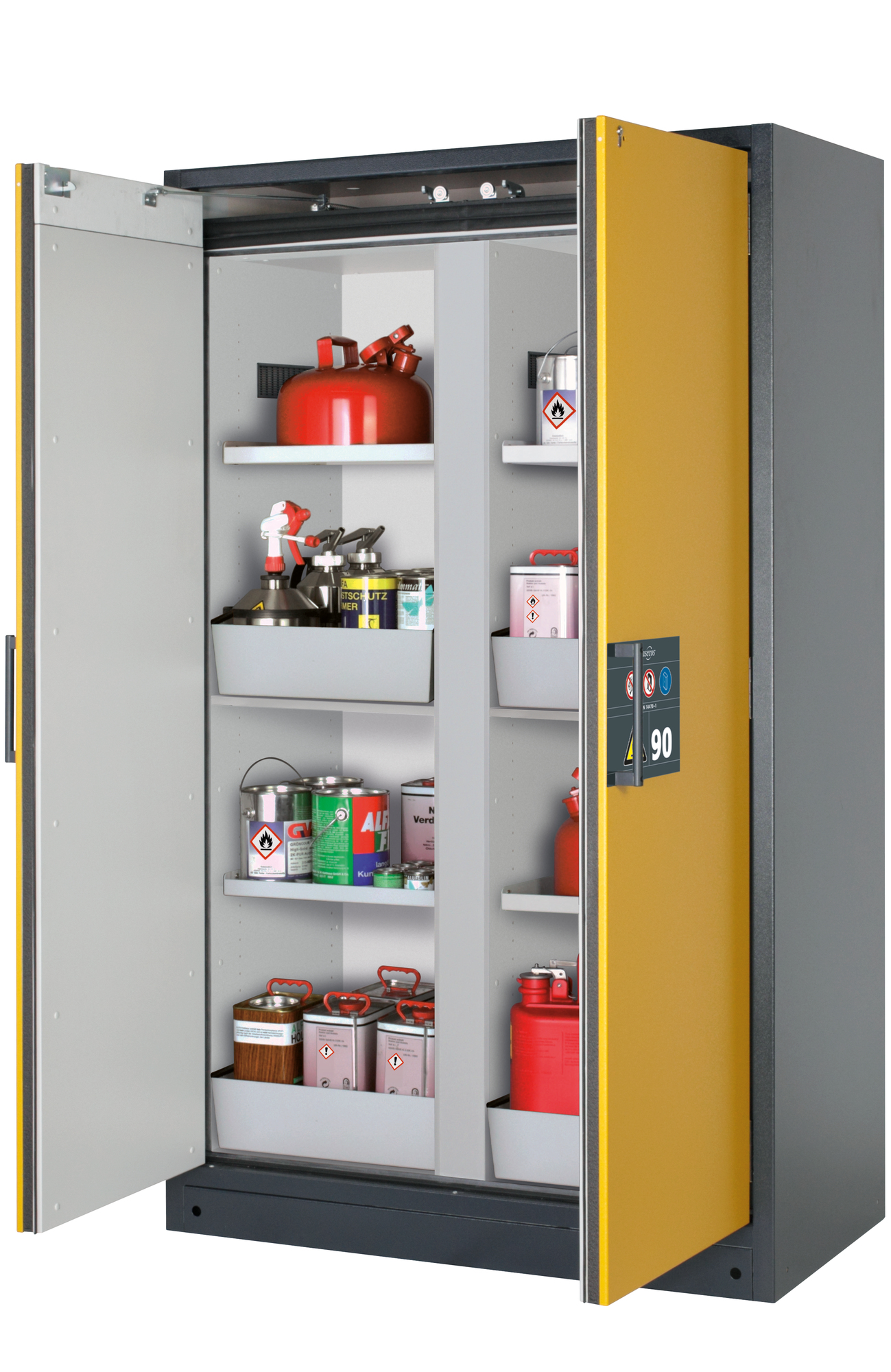 Produktabbildung