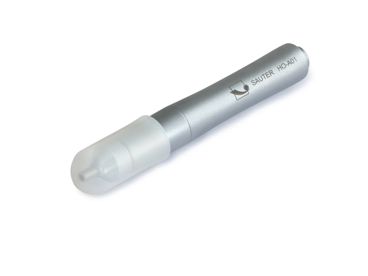 UCI-Sonde SAUTER HO-A02
