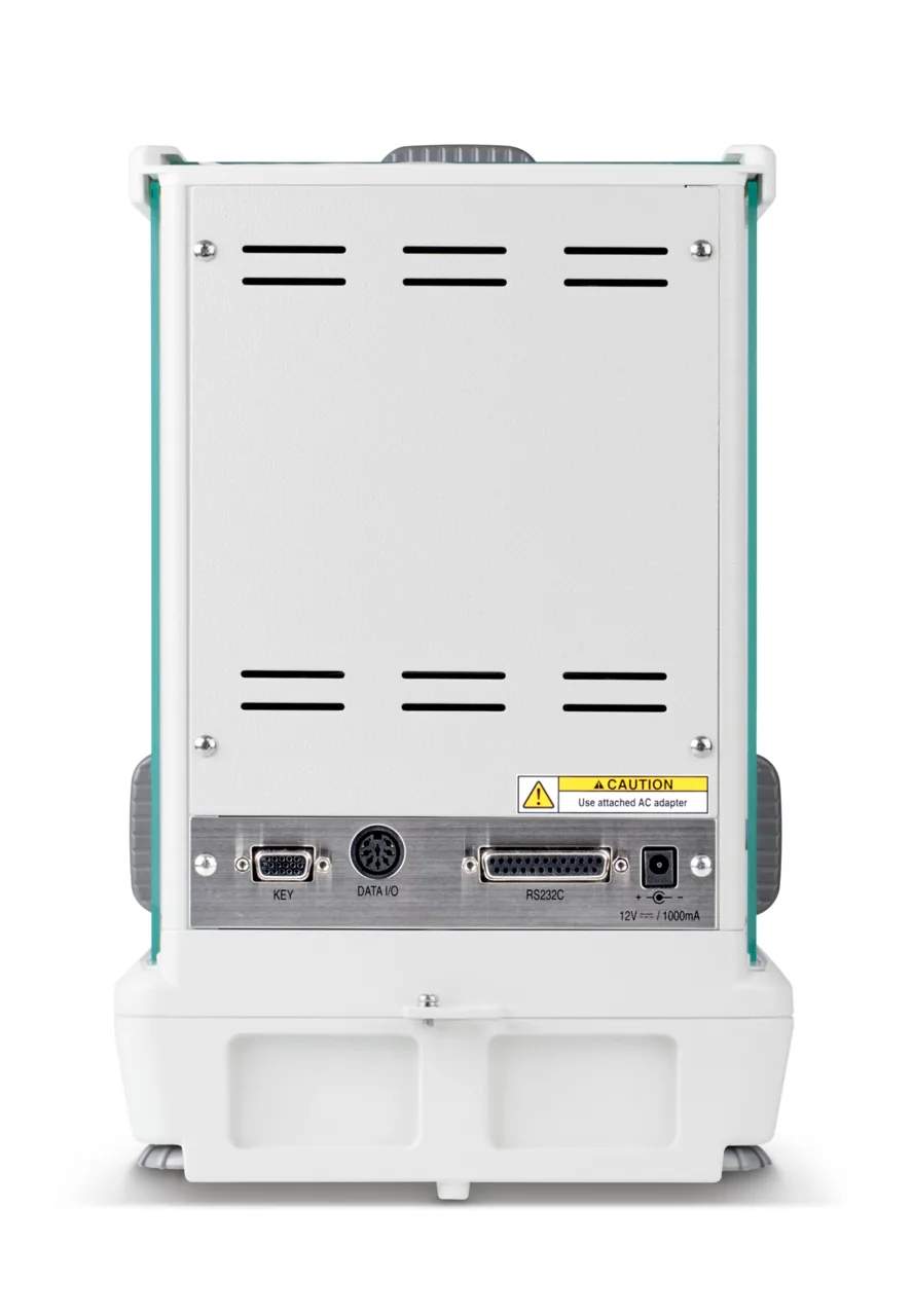Analysenwaage KERN ABT 220-5DNM Analysenwaage KERN ABT 220-5DNM