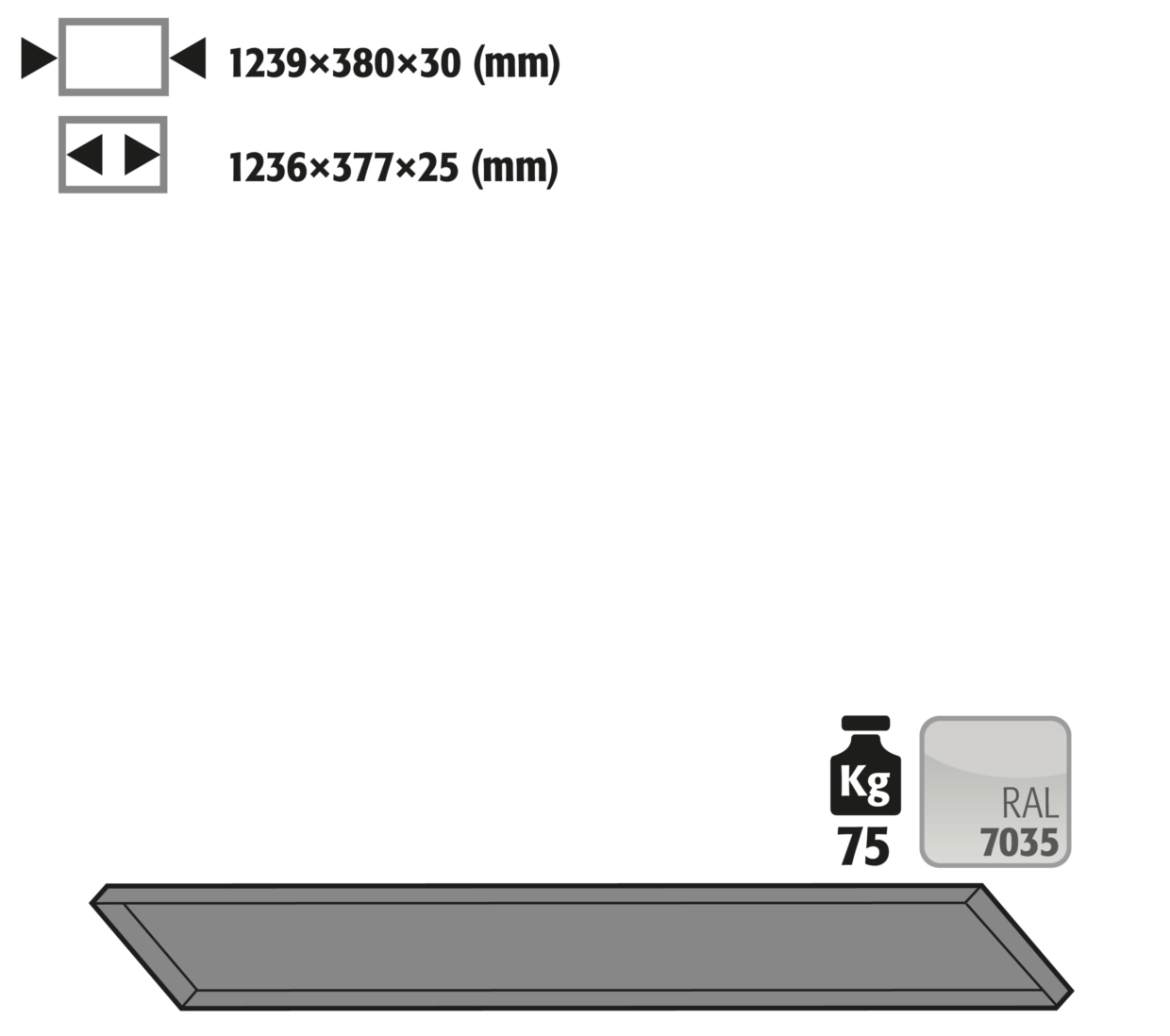 Produktabbildung