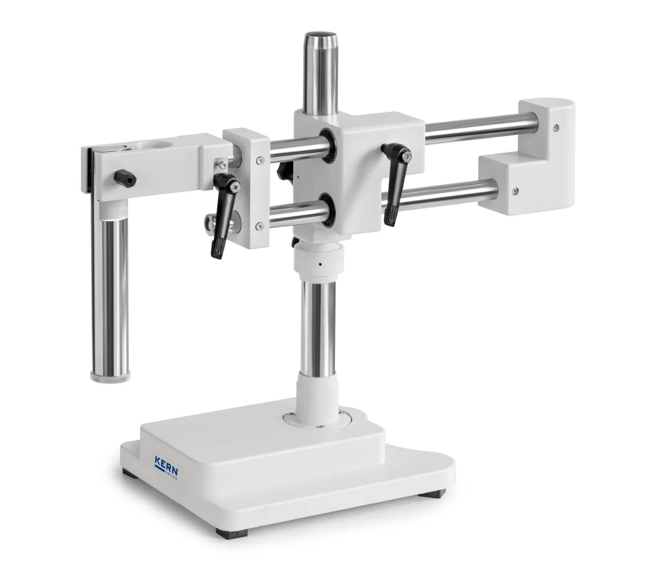 Stereomikroskop-Ständer KERN OZB-A1203 Stereomikroskop-Ständer KERN OZB-A1203