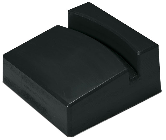 Produktabbildung Produktabbildung