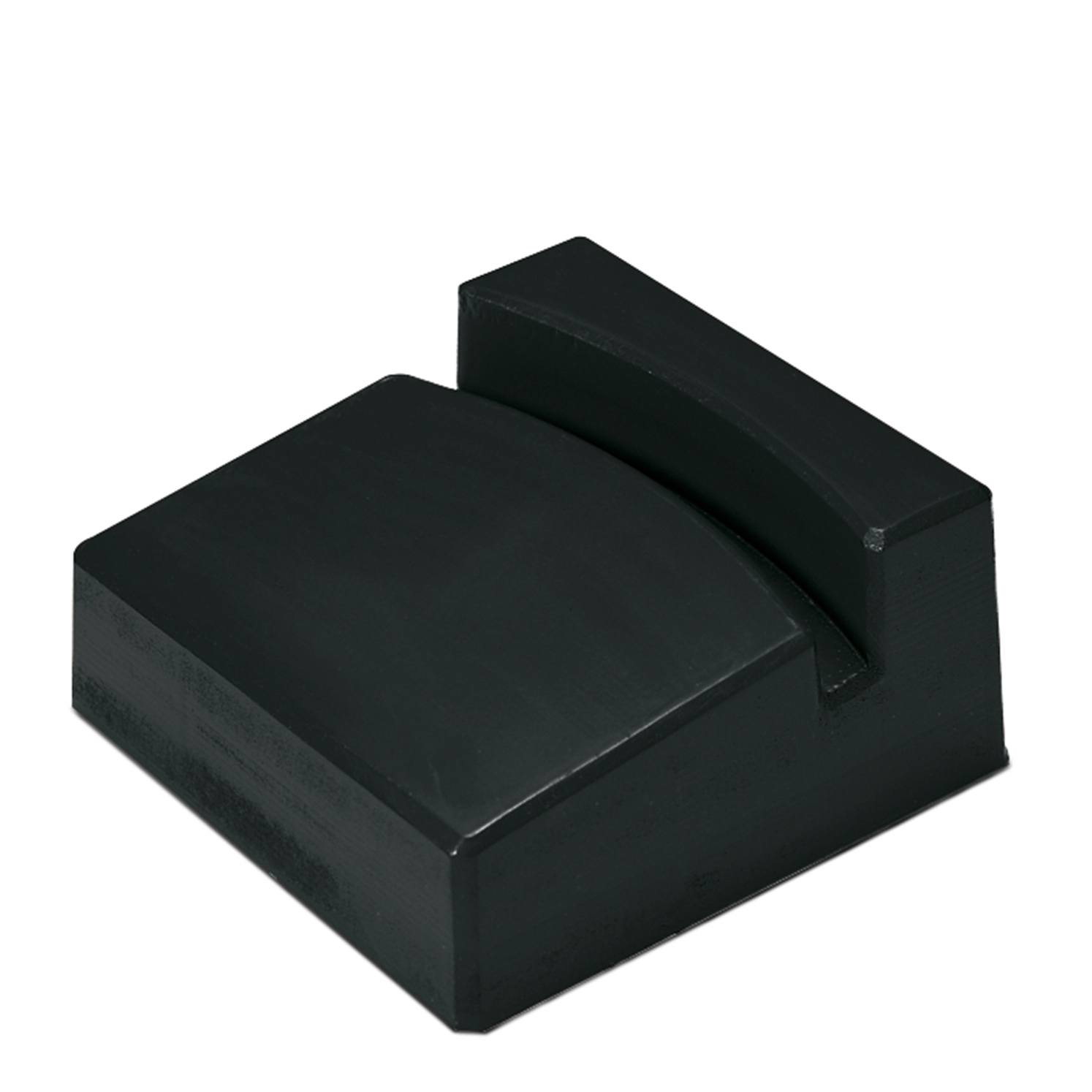 Produktabbildung Produktabbildung