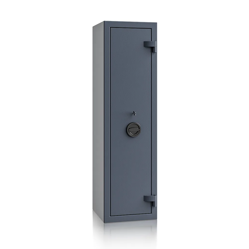 Waffenschrank WSL I-1/5