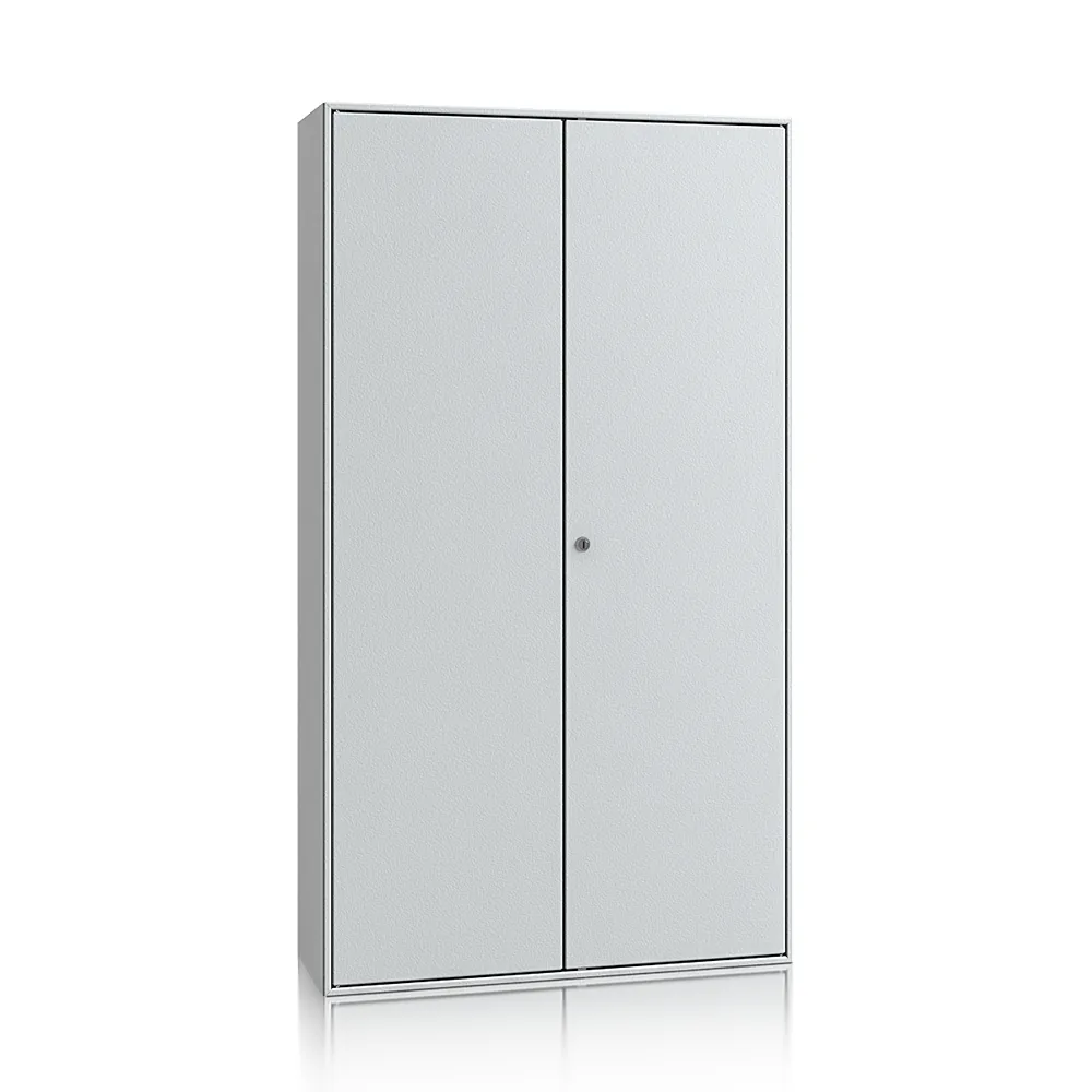 Schlüsselschrank GP 860 Schlüsselschrank GP 860