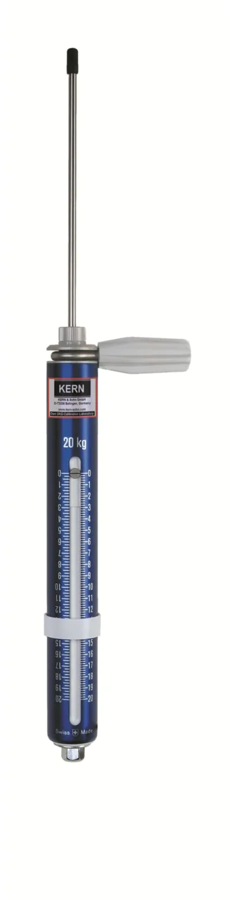 Druck-Set SAUTER 285-890 Druck-Set SAUTER 285-890