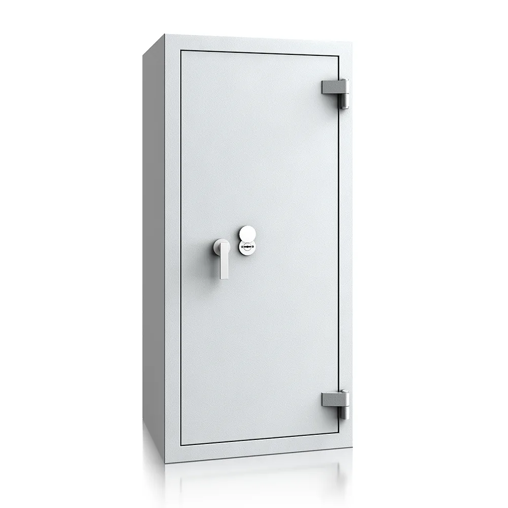 Wertschutztresor EN I-160 Wertschutztresor EN I-160
