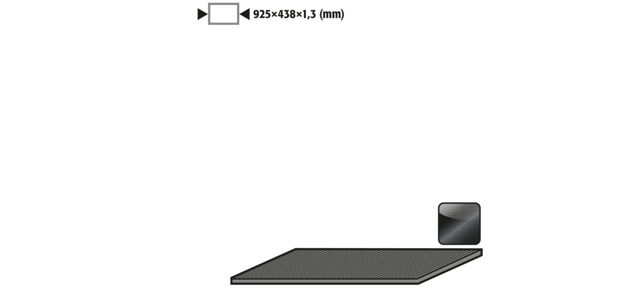 Produktabbildung Produktabbildung