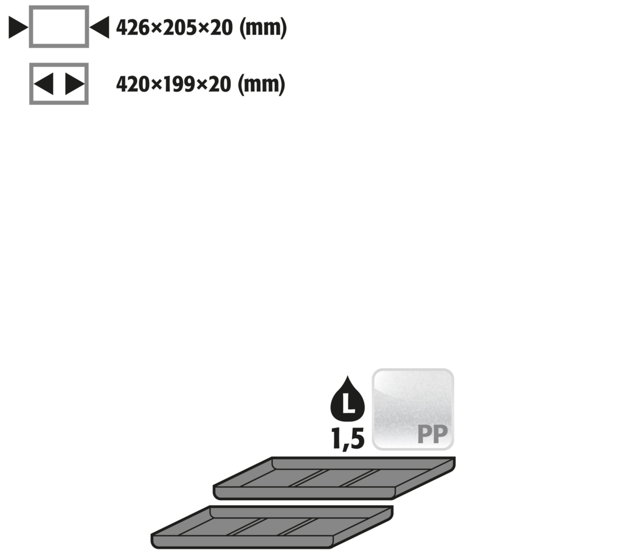 Produktabbildung Produktabbildung