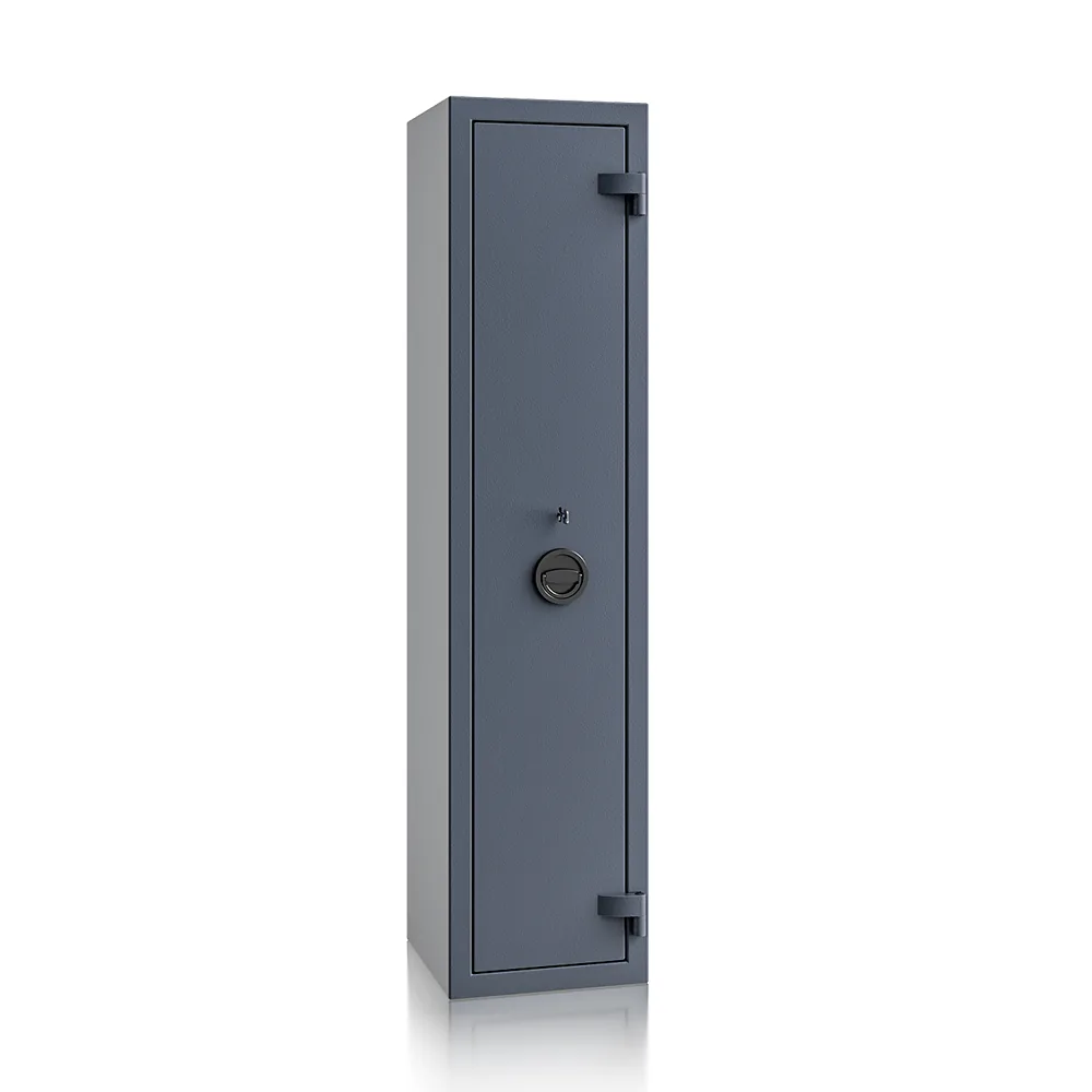 Waffenschrank WSL I-3/5