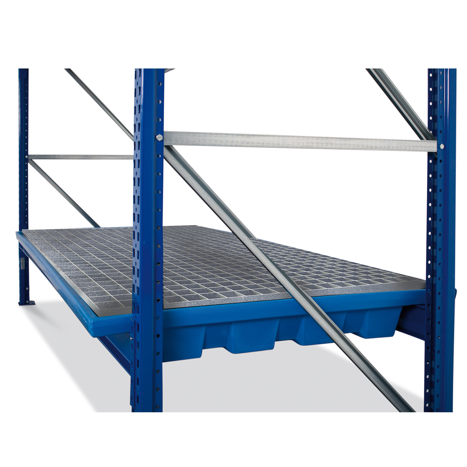 Produktabbildung