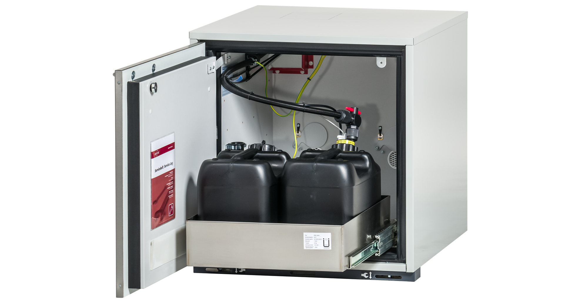 Produktabbildung Produktabbildung