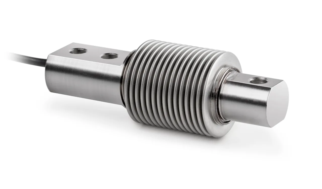 Messzelle SAUTER CB 300-3Q1