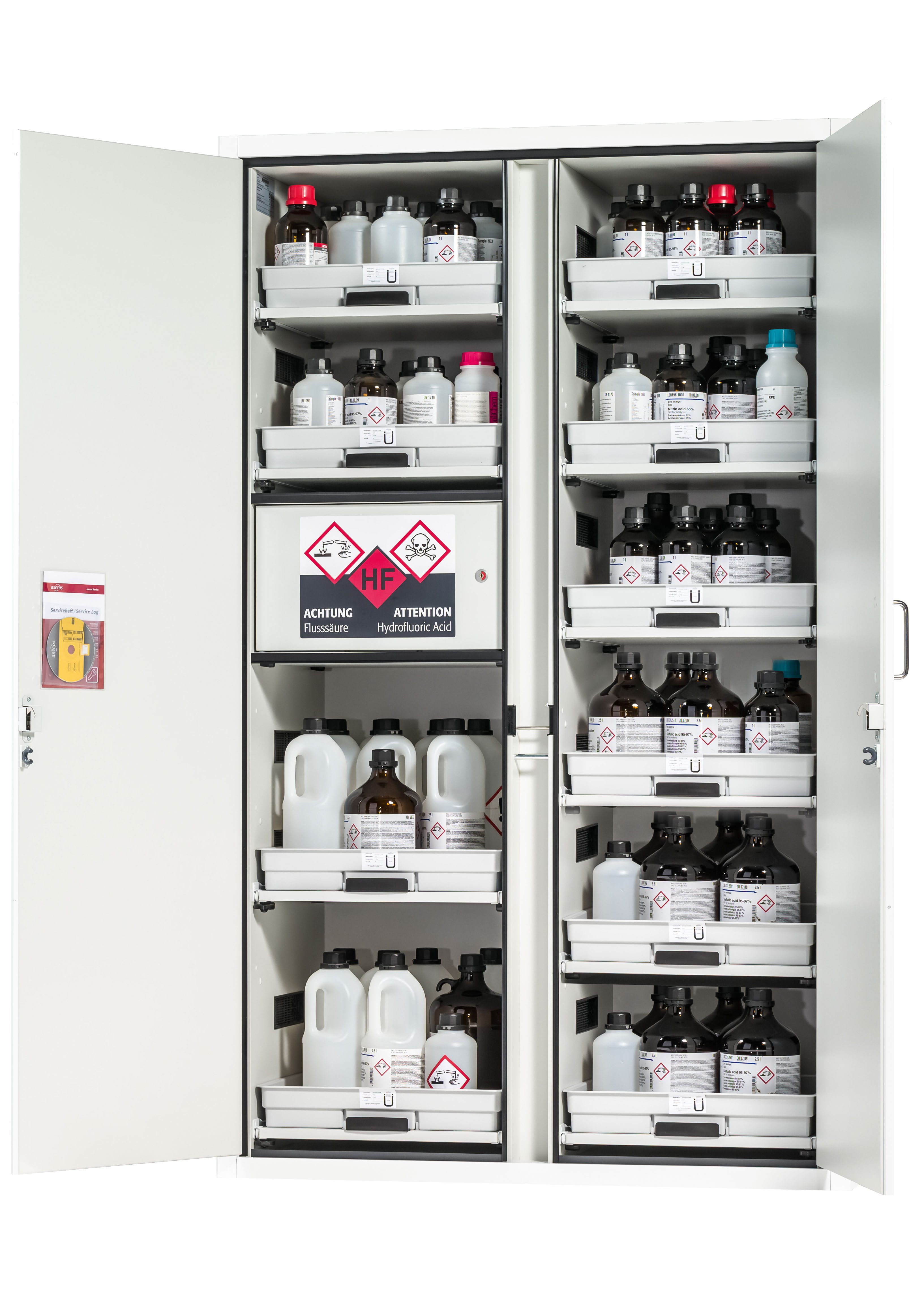 Produktabbildung Produktabbildung